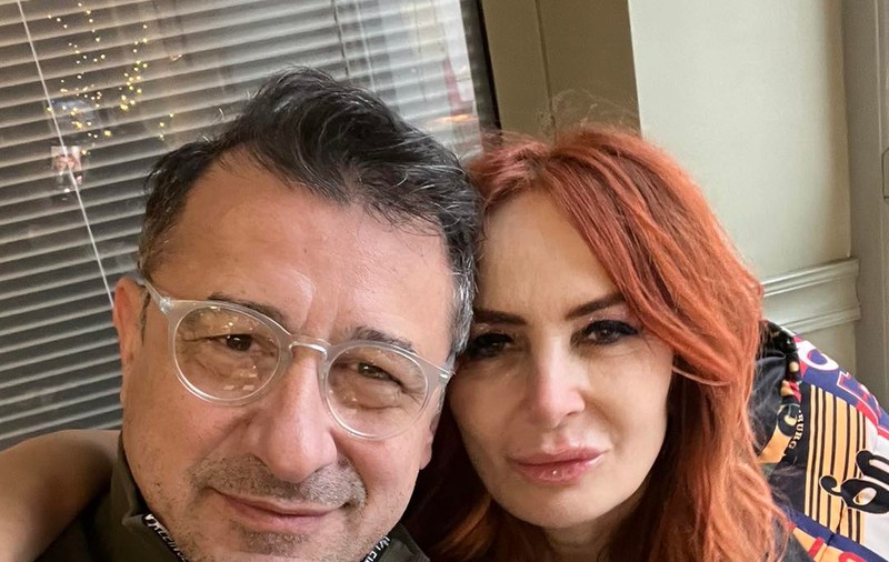 De ce Daniela Györfi a anulat de fiecare dată nunta cu George Tal: „Mi-e că de la un act ne luăm să ne despărțim”