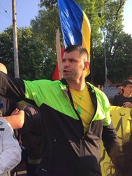 Arhiva foto