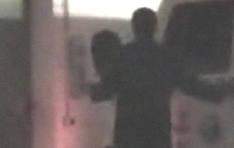 Michael Jackson e viu? / Video