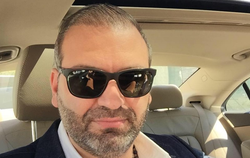 Acuzat de FRF pentru șușa naționalei din Antalya, agentul Cristi Voicu reacționează: ”Federația a făcut târziu contractul pentru organizarea turneului. Nu au vrut să joace cu Luxemburg sau Kosovo” / EXCLUSIV