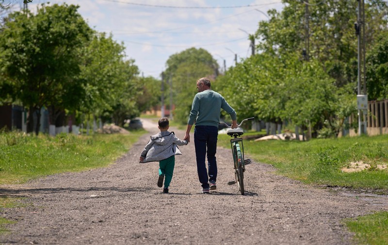 Dacă președintele Nicușor Dan are un plan pentru România, fă-ți și tu un plan pentru următorii cinci ani de viață!