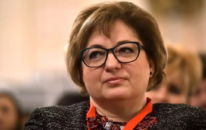 Vremea se schimbă din nou, anunță Florinela Georgescu. „Un nou episod de vreme rece și ninsori”. De când mai cresc temperaturile