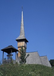 Arhiva foto