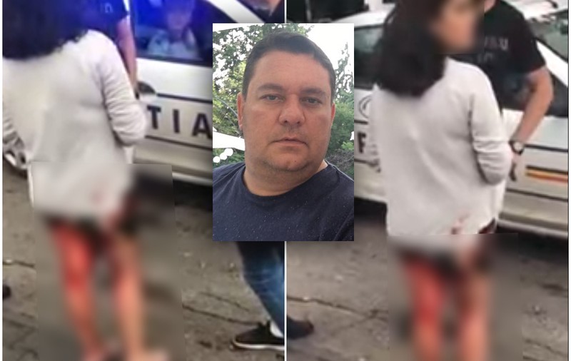 Ce a răspuns adjunctul DGASPC Galați, întrebat de Libertatea dacă trebuia să iasă complet din sistem după ce a afirmat că o fată violată a făcut „sex consimțit”