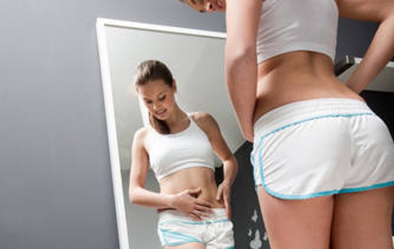 Dieta de opt ore! Află cum poţi slăbi 4,5 kilograme într-o săptămână!