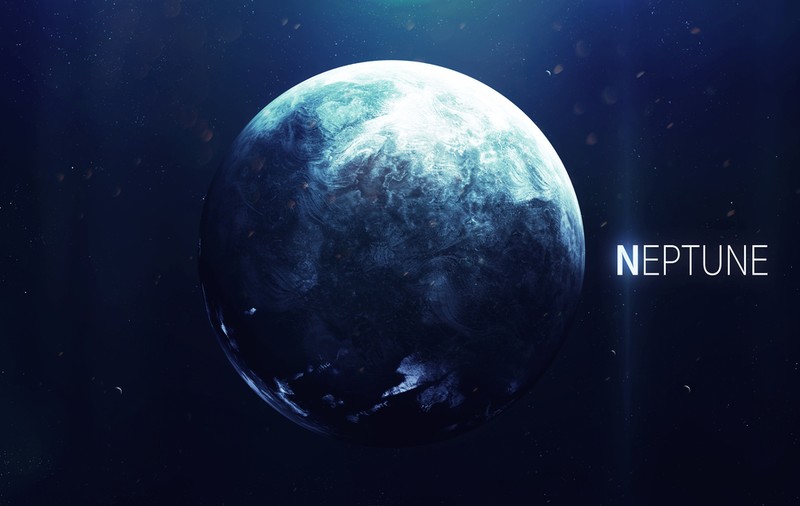 Încă trei luni cu Neptun retrograd. Cum influențează planeta visării toate zodiile până în decembrie