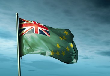 Tuvalu