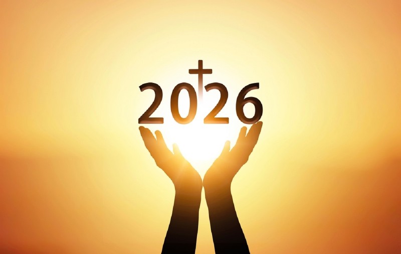 Calendar ortodox 2026: sărbători religioase și zile de post din fiecare lună