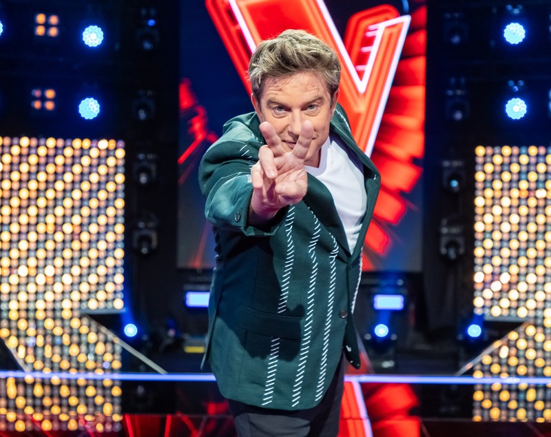 Etapa knockout-urilor la Vocea României 2024 se încheie în această seară. Când va avea loc primul live din acest sezon. „Greu, teribil de greu”