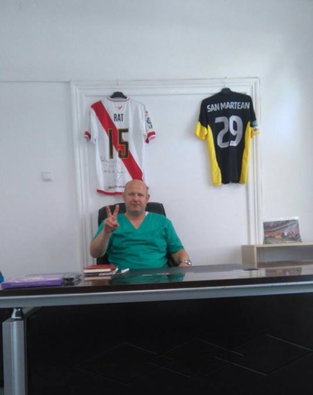 Euro 2016. România - Albania (duminică, ora 22.00). Alarmă în cantonamentul tricolorilor: jucători răciți și accidentați! ”Mă sună rudele fotbaliștilor, să mi se plângă” / EXCLUSIV