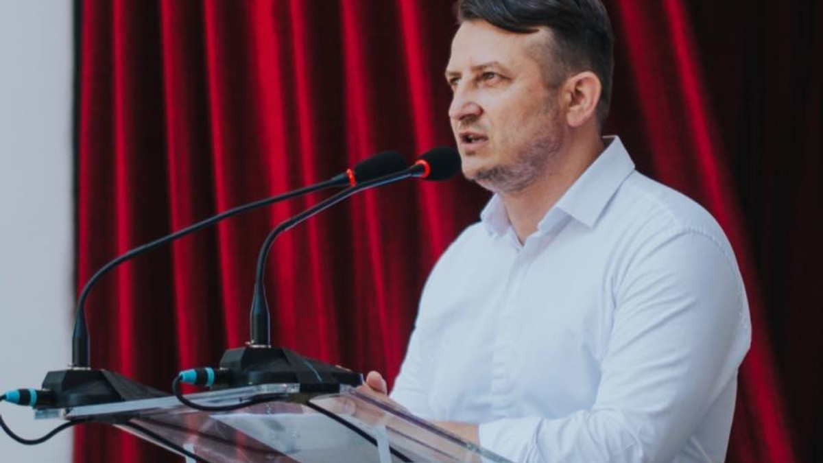 Arhiva foto