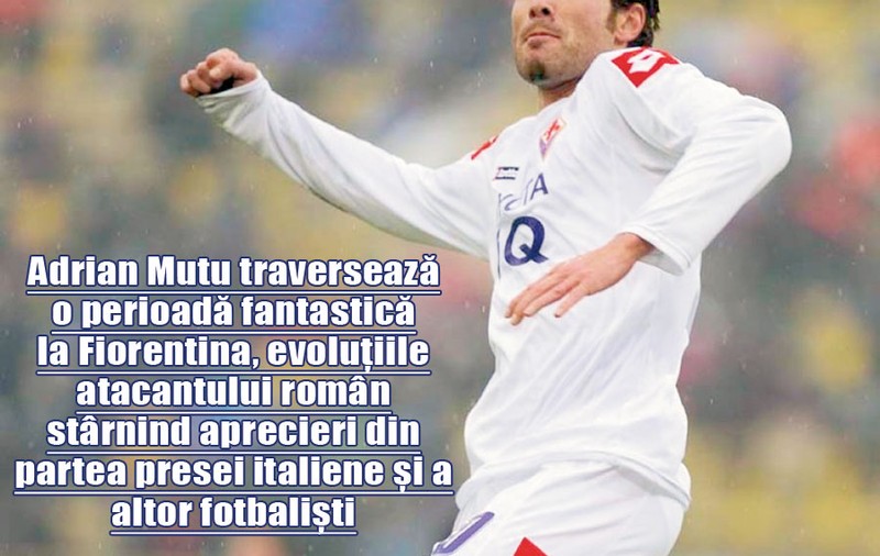 Mutu la superlativ
