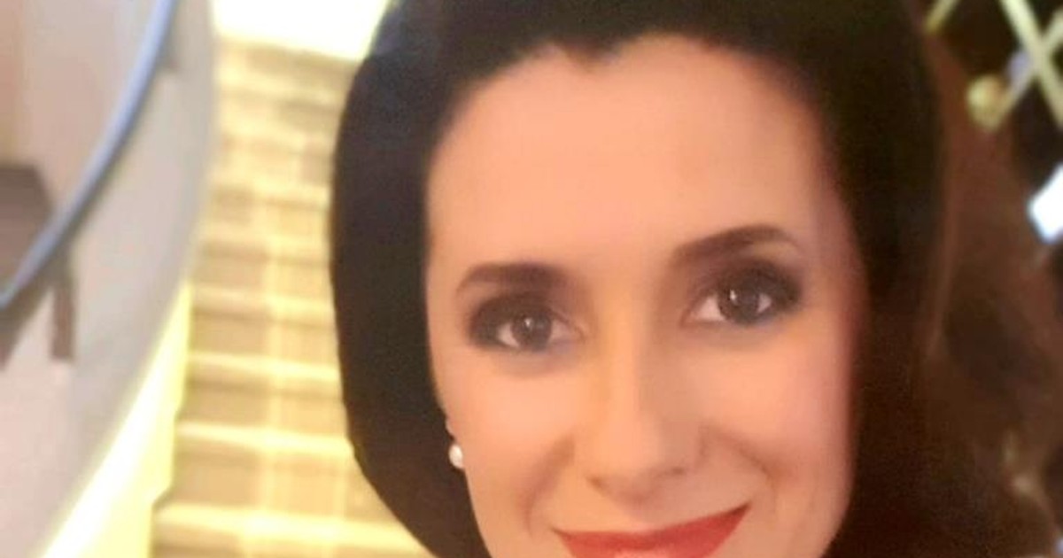 Iuliana Tudor a fost nașă. Ce transformare: cum s-a îmbrăcat la biserică și cum a apărut la petrecere | FOTO