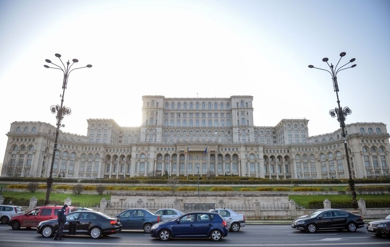 Lista candidați alegeri parlamentare 2020 Ilfov