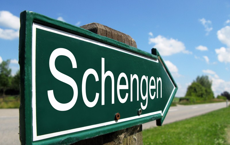 De ce merită România să fie în Schengen și de ce nu merită