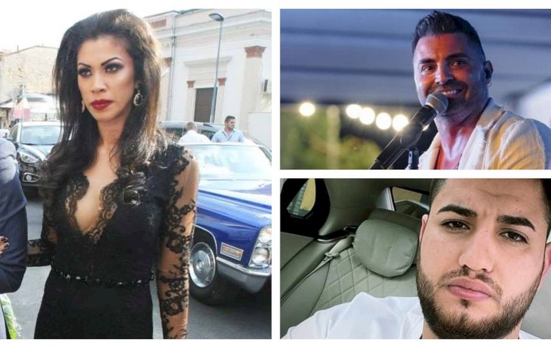 Avocatul Adrian Cuculis, lovitură dură pentru Raluca Pastramă. „Acte de violență, de distrugere, de față cu Poliția Română. Copiii se află la Pepe”