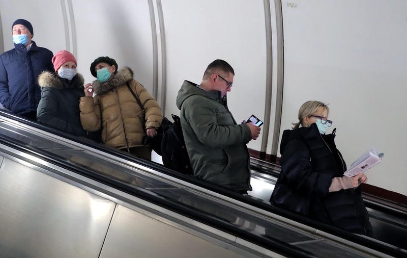 Pachet turistic cu vaccin anti-COVID inclus. Oferta unei agenții din Republica Moldova: călătorie în Rusia cu cele două doze de Sputnik garantate