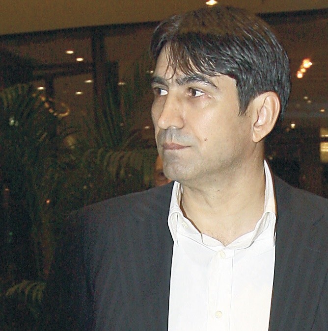 Arhiva foto