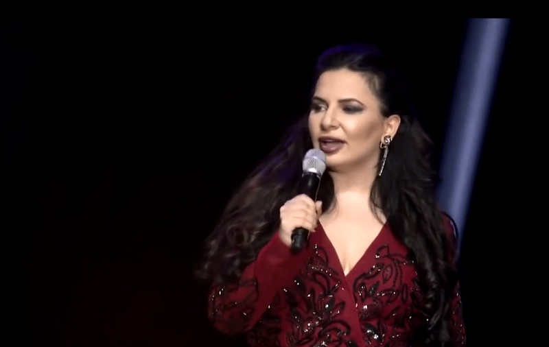 Cea mai căutată femeie din lume. FBI a crescut la 5 milioane de dolari recompensa pentru „Regina Cripto”, Ruja Ignatova