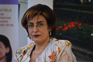 Arhiva foto