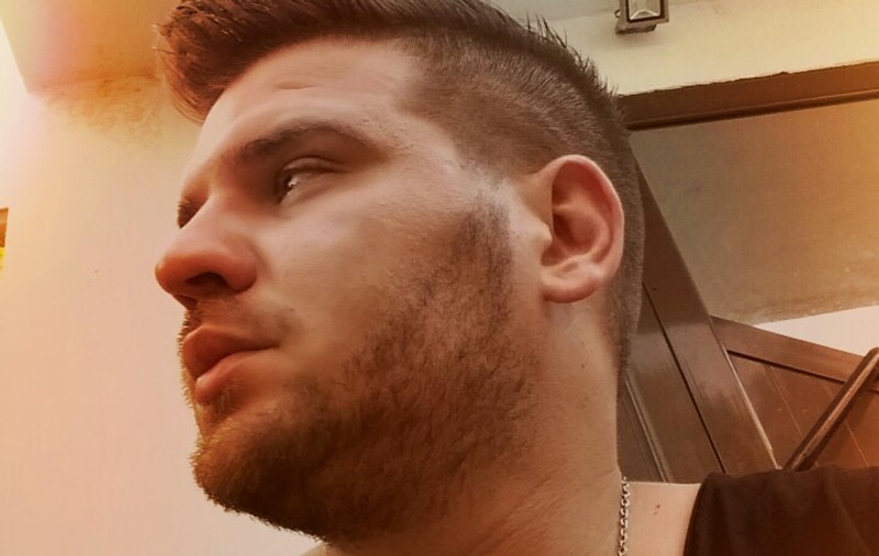 DJ-ul dispărut în urmă cu o zi a lucrat în barul lui Andrei Năstase. Ce spune fiul fostului premier despre Alex Dumitrache
