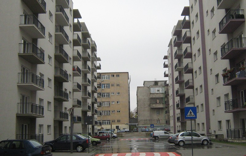 Aproape 500 de consumatori din București au rămas fără gaze după o avarie provocată de lucrări la rețeaua de apă. Când se reia furnizarea