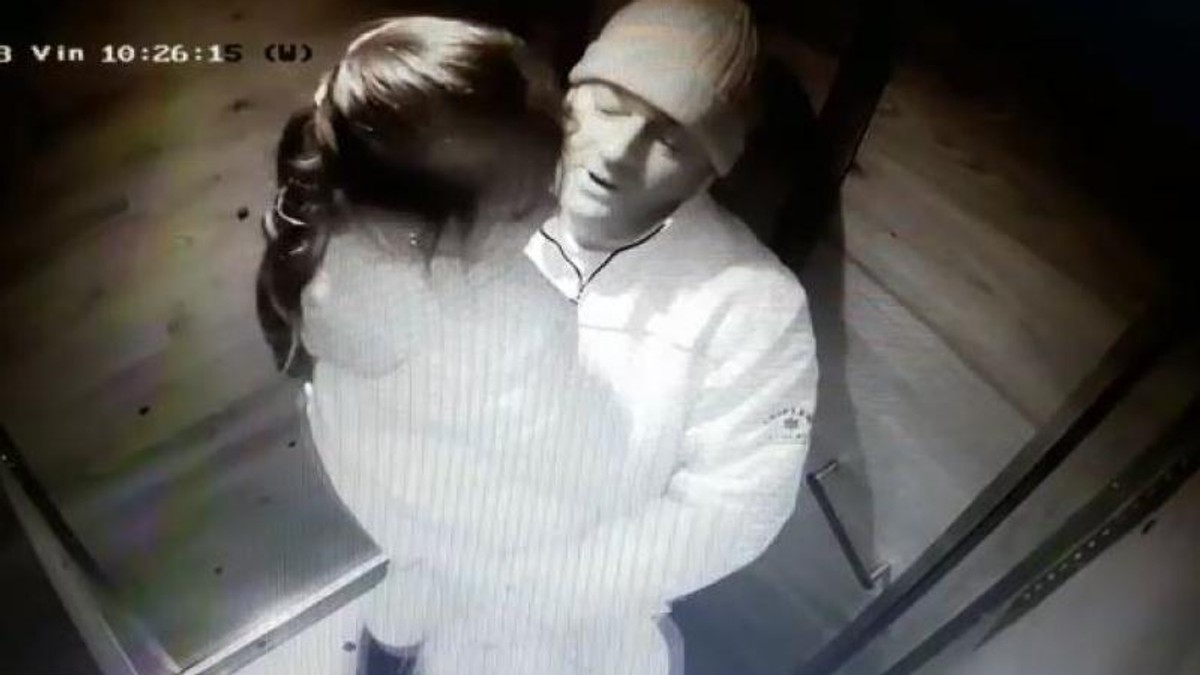 Pedofilul din Drumul Taberei ar putea scăpa nepedepsit