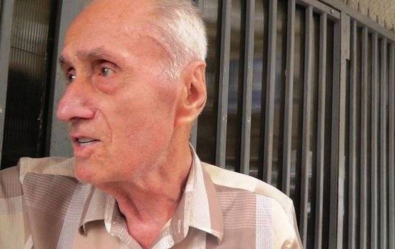INIMAGINABIL! Acum 55 de ani VIȘINESCU a EXECUTAT un DEȚINUT?