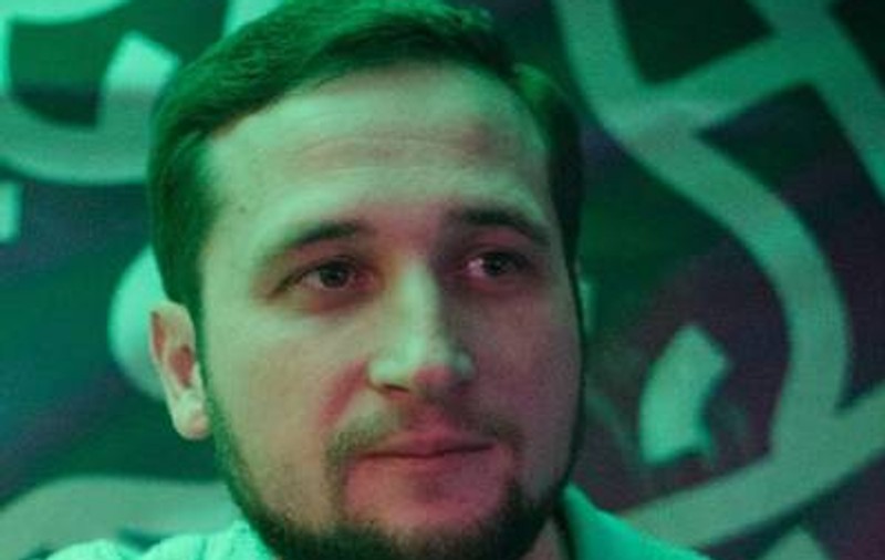 INCREDIBIL ce povestește patronul clubului Expirat: A primit o DECIZIE DE IMPUNERE în valoare de 1,6 milioane euro, iar inspectorii i-au zis SĂ DEA CU FIRMA DE GARD 
