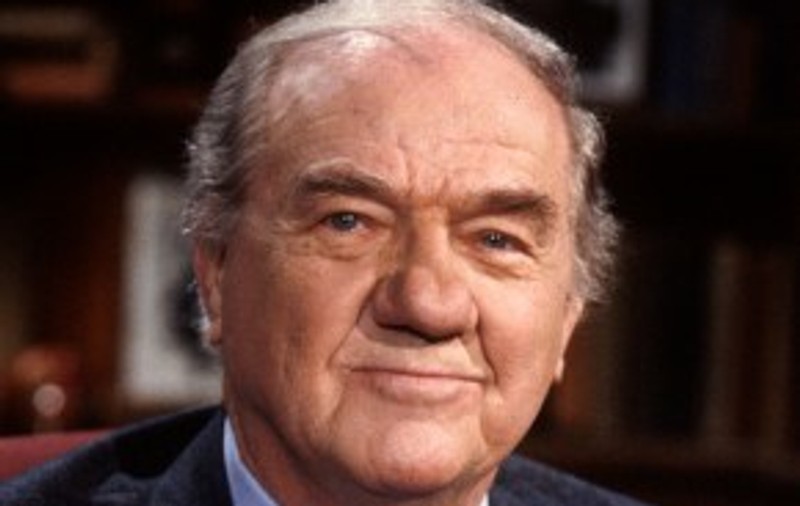 A murit actorul Karl Malden