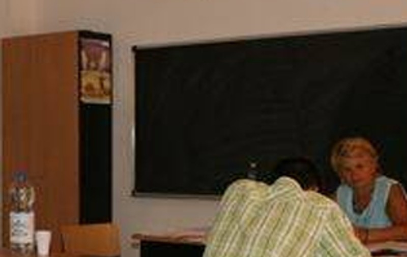 Surprinzător pentru EVALUAREA NAŢIONALĂ 2013. Cine se află în spatele deciziei de prelungire a programului de contestaţii?