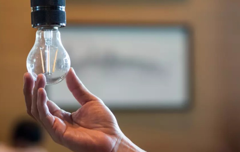 Vântul puternic a lăsat fără electricitate zeci de localități din județele Brăila, Buzău și Prahova. Municipiul Câmpina a rămas din nou fără apă potabilă