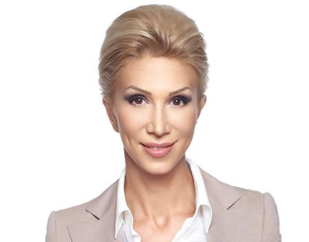 Manifest împotriva conducerii PNL