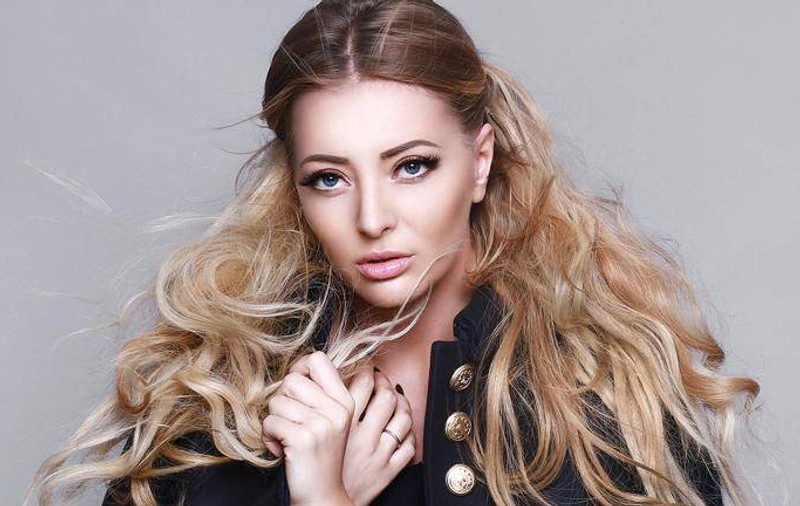X FACTOR | Delia Matache, ÎN EXTAZ: "Te iubesc!". Uite cui i-a spus asta | VIDEO