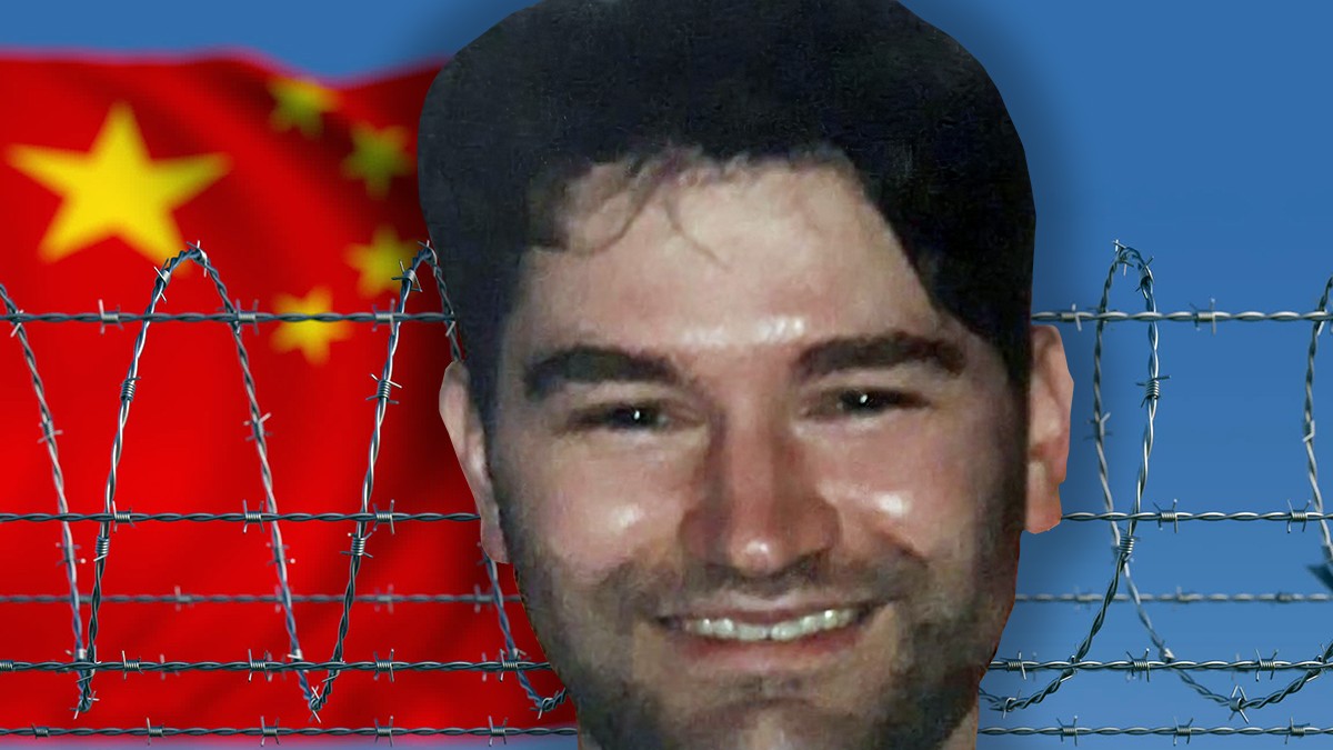 Marius Balo, nevoit să rămână pentru o vreme în China, din cauza coronavirusului