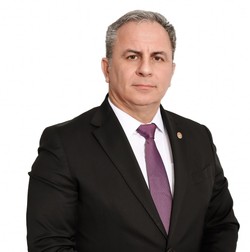 Sorin Năcuță | Foto: Facebook