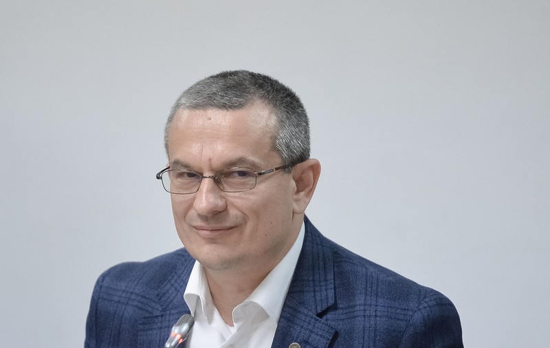 Preşedintele CNCD: „Certificatul verde poate ridica anumite probleme de discriminare”