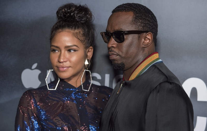Sean „Diddy” Combs și Cassie Ventura au ajuns la o înțelegere, la o zi după ce cântăreața l-a acuzat pe rapper de viol