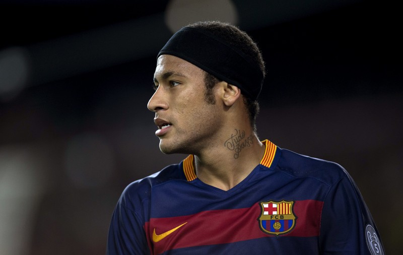 Football Leaks dezvăluie cât câștigă Neymar. Brazilianul a primit o sumă uriașă, la semnarea contractului
