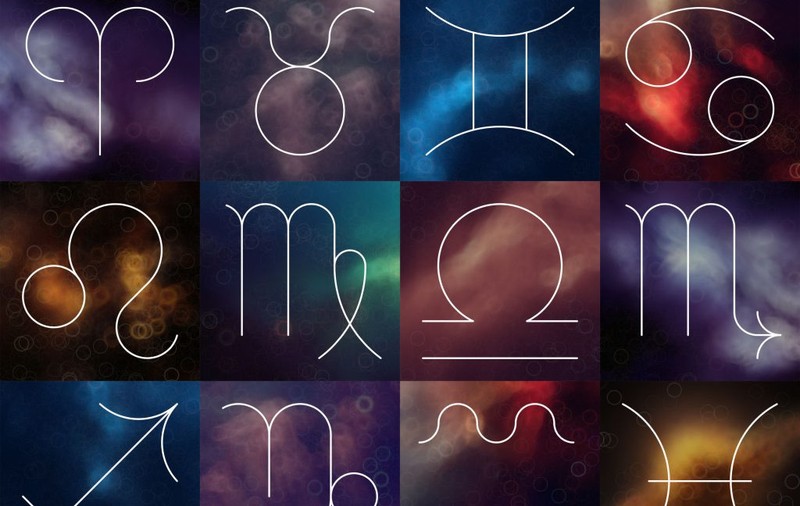 Horoscop, marți, 4 septembrie 2018. Vărsătorii se lasă ghidați de sentimente