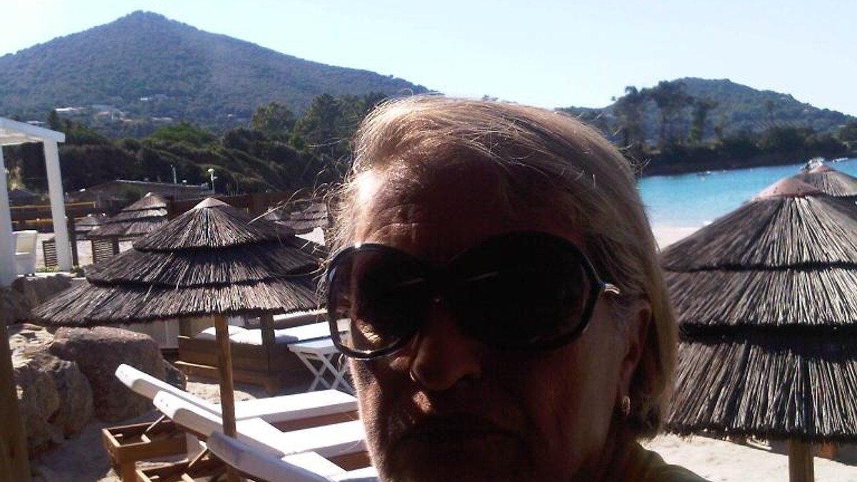 Arhiva foto