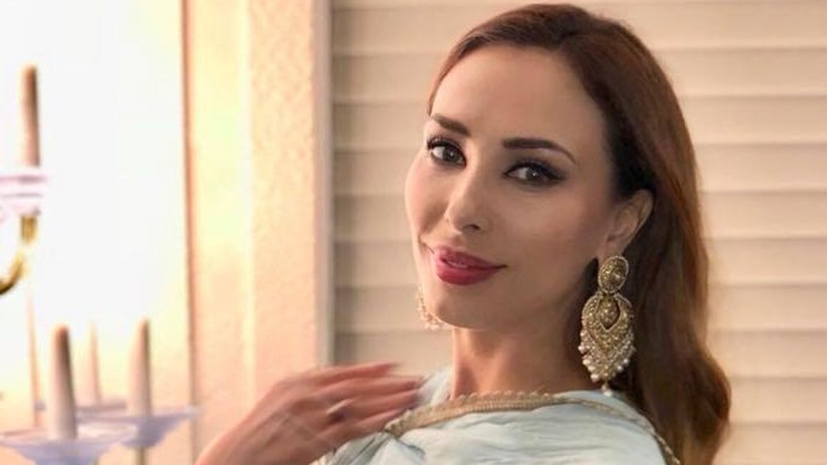 Iulia Vântur recunoaște că a trecut prin momente dificile în India. "Când te vezi dezgolit așa, te panichezi puțin"