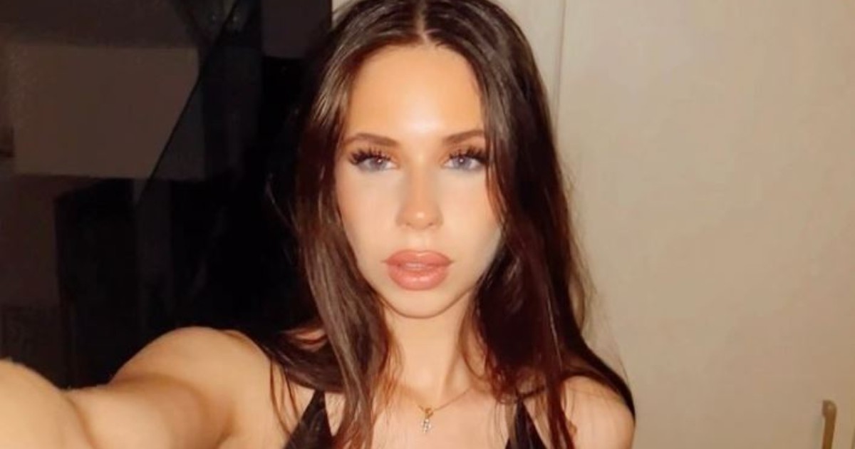 Violeta Bănică