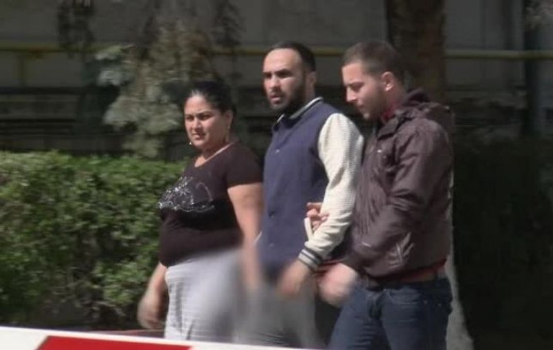 A înșelat zeci de persoane cu vindecări miraculoase și câștiguri la Loto, prin Skype. Pedeapsa primită de cea care pretindea că este măicuța tămăduitoare Ștefania