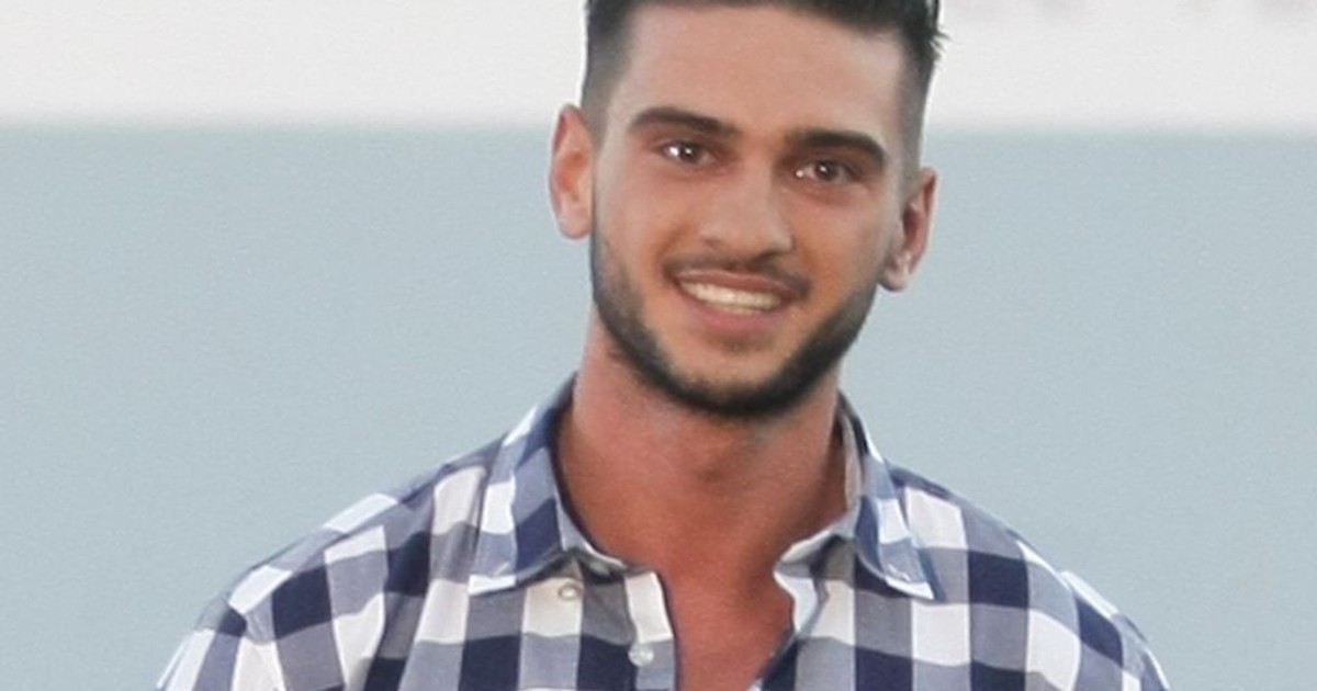 Arhiva foto