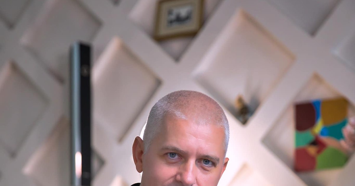 Virgil Ianțu