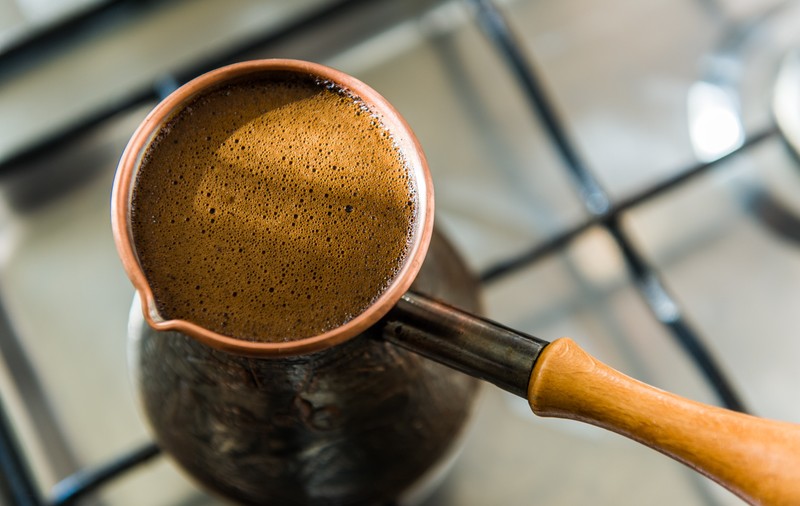 Îți place cafeaua? Iată 14 beneficii pentru sănătatea ta!