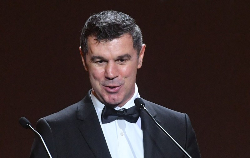 Mihai Leu acuză un spital privat pentru faptul că a fost la un pas de moarte