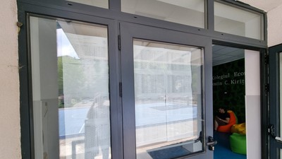 afisare rezultate bac 2025