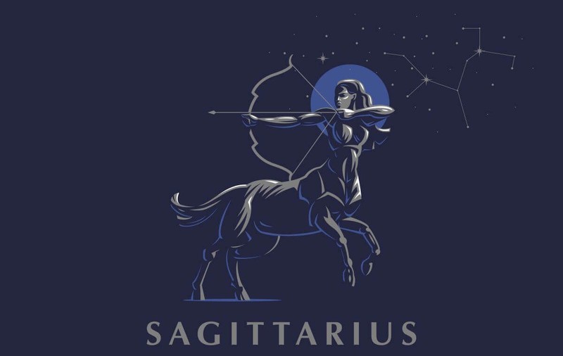 Zodia Săgetător – perioada, caracteristici, personalitate, compatibilitate